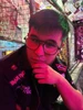 Profile picture of Àlex