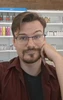 Profilbild von Tino Hermert
