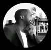 Profile picture of Andrew