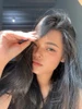 Zdjęcie profilowe Gina’s