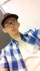 Profile picture of Jonathan