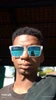 Profile picture of Vini Legend