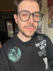 Profile picture of Stefano