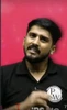 Profile picture of Sekhar