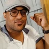 Profile picture of Yosvi