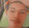 Larawan ng profile ni Nicolasdennis Mollaneda