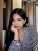 Profile picture of Sel