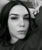 Profile picture of Stefanie