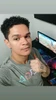 Profile picture of Leandro