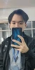 Foto profil Kevin