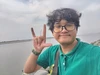 د Dylan پروفایل انځور