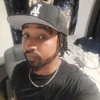 Profile picture of John