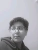 Profile picture of Sunidhi