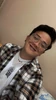 Duab profile ntawm Poy