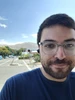 صورة الملف الشخصي لـ Alex