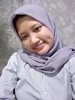 Profile picture of Melita