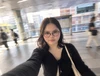 Profile picture of Yuyun