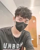 Profile picture of OM