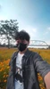 Profile picture of OM