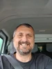 Richard profil fotoğrafı