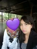 Profile picture of Dewi