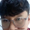 Rthing ulanyjynyň profil suraty