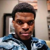 Profile picture of Antwon