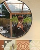 Profile picture of Jerson