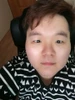 Profile picture of 정두환
