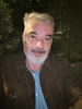 Φωτογραφία προφίλ του/της Πέτρος