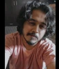 Larawan ng profile ni Akash Parab