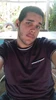Foto de perfil de Renso Gabriel Rodríguez Ureña