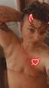 Foto de perfil de Myka Martinez