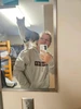 Poto profil Draven
