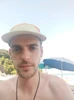 Larawan ng profile ni Dimitris