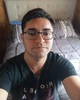 Foto de perfil de Daniel