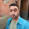 Immagine profilo di Loris