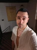 Immagine profilo di Loris