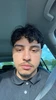 Profile picture of Mush