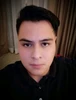 Foto de perfil de Ian Ramirez
