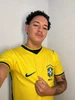 Foto de perfil de Jonas Henryque