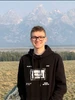 Profile picture of Ryan