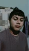 Foto de perfil de Erik Daniel