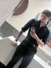 Taii profil fotoğrafı