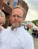 Profile picture of Jeff