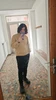 Photo de profil de Omer