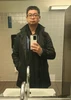 Profile picture of Billy T