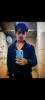 Rajveer 的個人照片