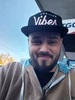 Profile picture of Jeff Hickman