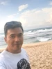 Gabriel 的個人照片